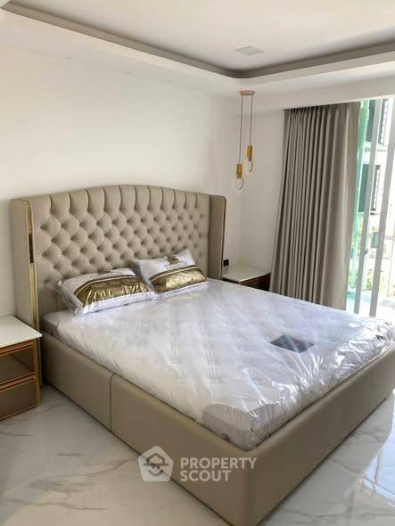 รูป คอนโด 2 ห้องนอน โครงการ ศุภาลัย พรีมา ริวา พระราม 3 - นราธิวาส ใกล้ ช่องนนทรี (ID 2798248) - รูปที่ 1/12