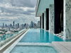 listing thumbnail image 13