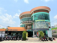 Facility 4