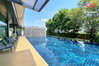listing thumbnail image 14