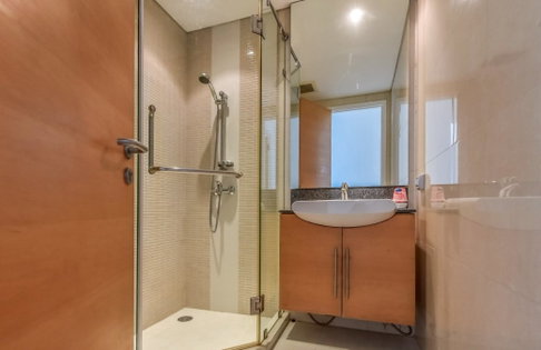 Luxury Condo for Sale Ekkamai | City Lifestyle Luxury | Near BTS Ekkamai | 19,500,000 THB - LTH14951