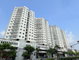 project-fortune-uni-mansion---15110-image-alt