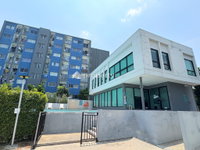 Facility 2
