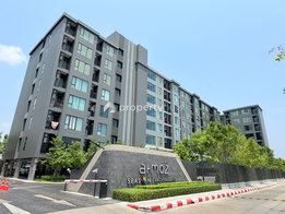 รูป Atmoz Season Ladkrabang - รูปที่ 2/37