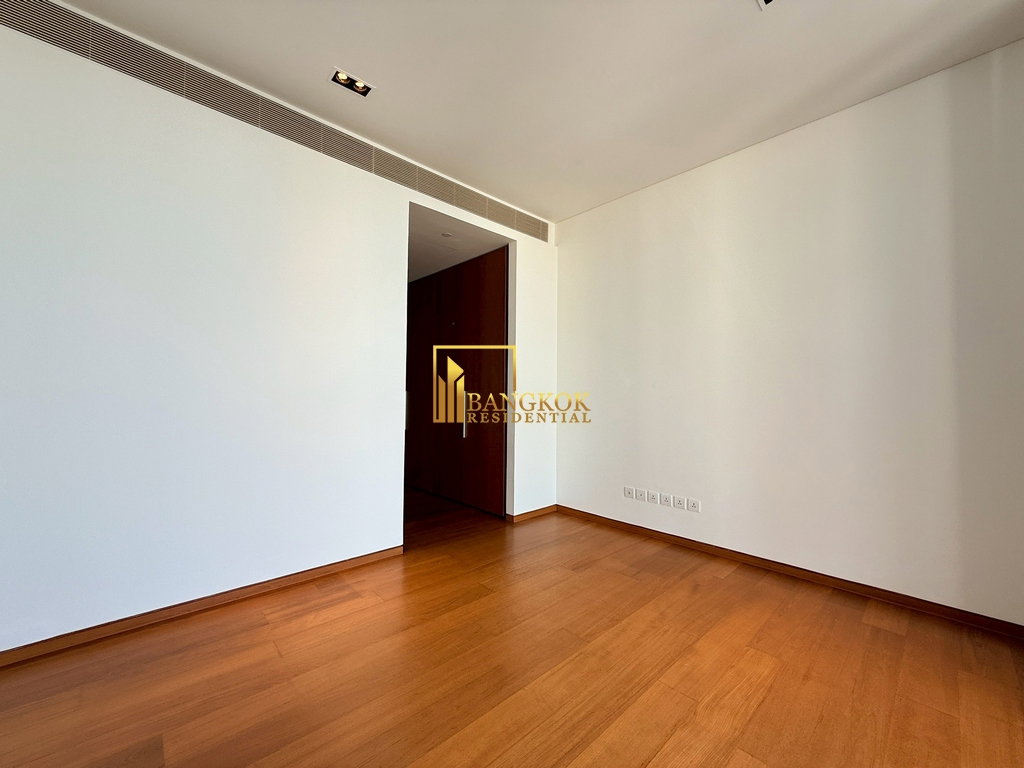 picture The Sukhothai Residences | Unfurnished 2 Bed Luxury Property - BR5184CD - 18/34
