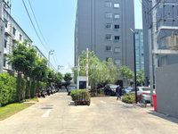 Facility 1
