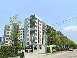 รูป V Condo Lat Krabang phase 2 - รูปที่ 3/8