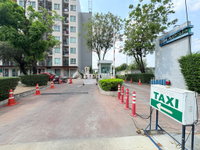 Facility 2