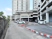 Facility 1