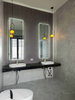 listing thumbnail image 17