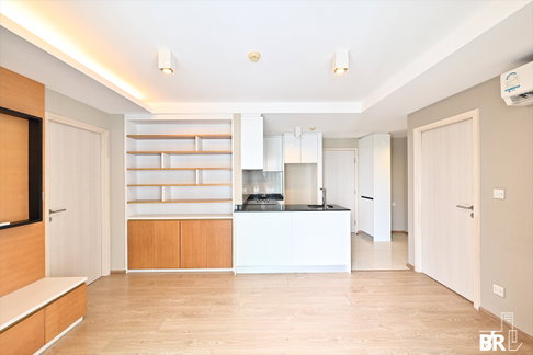 🔥 Condo for Sale at Maestro 39 Sukhumvit 39 - Unfurnished Unit, Good Price, near BTS Phrom Phong