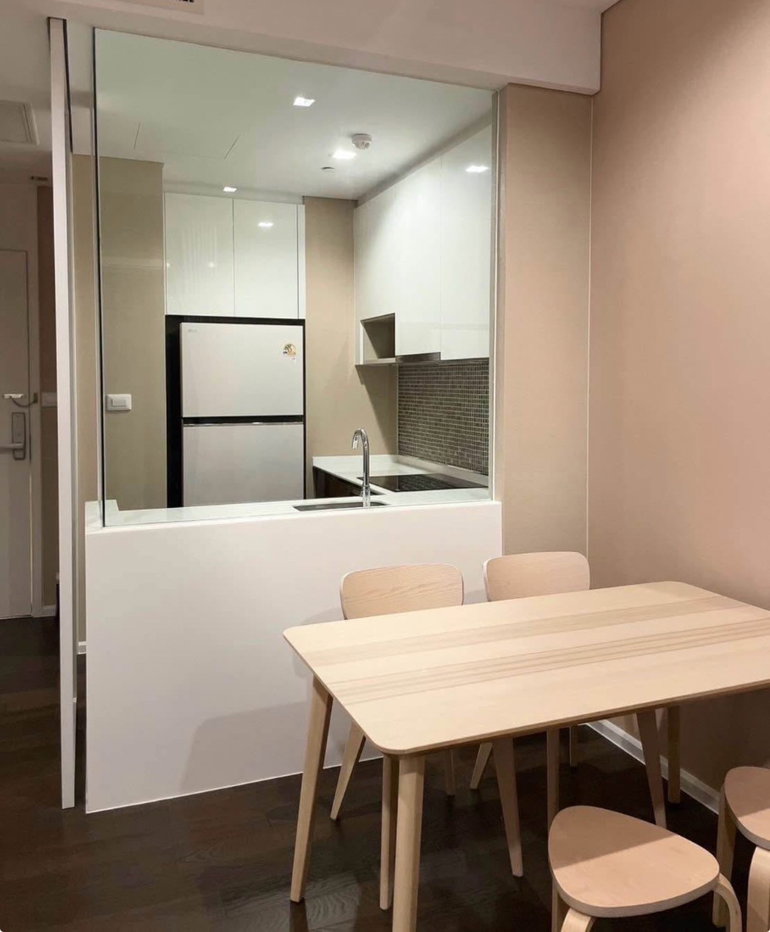 picture The Saint Residences - 2/6