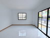 listing thumbnail image 28