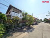 listing thumbnail image 24