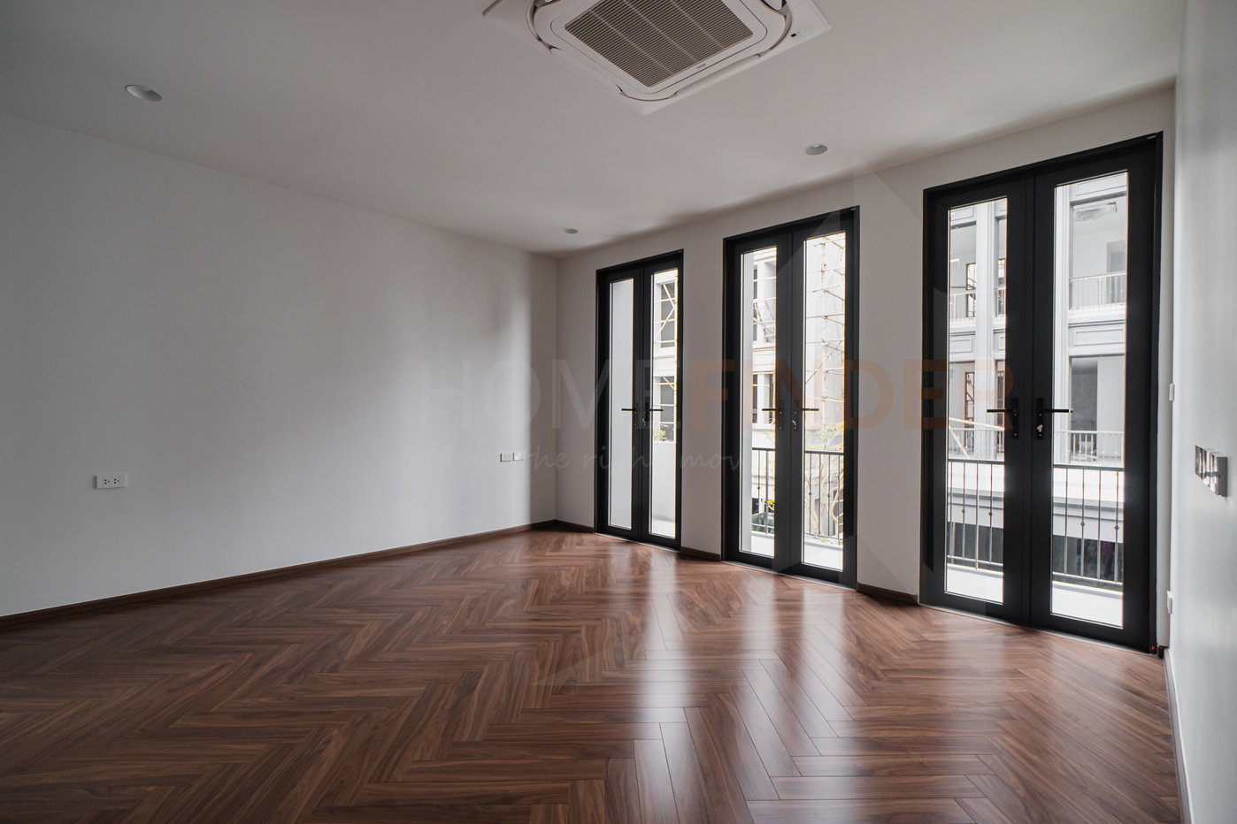 รูป Veritz Heritage Sathupradit 45 3 bedrooms, for sale - รูปที่ 21/53