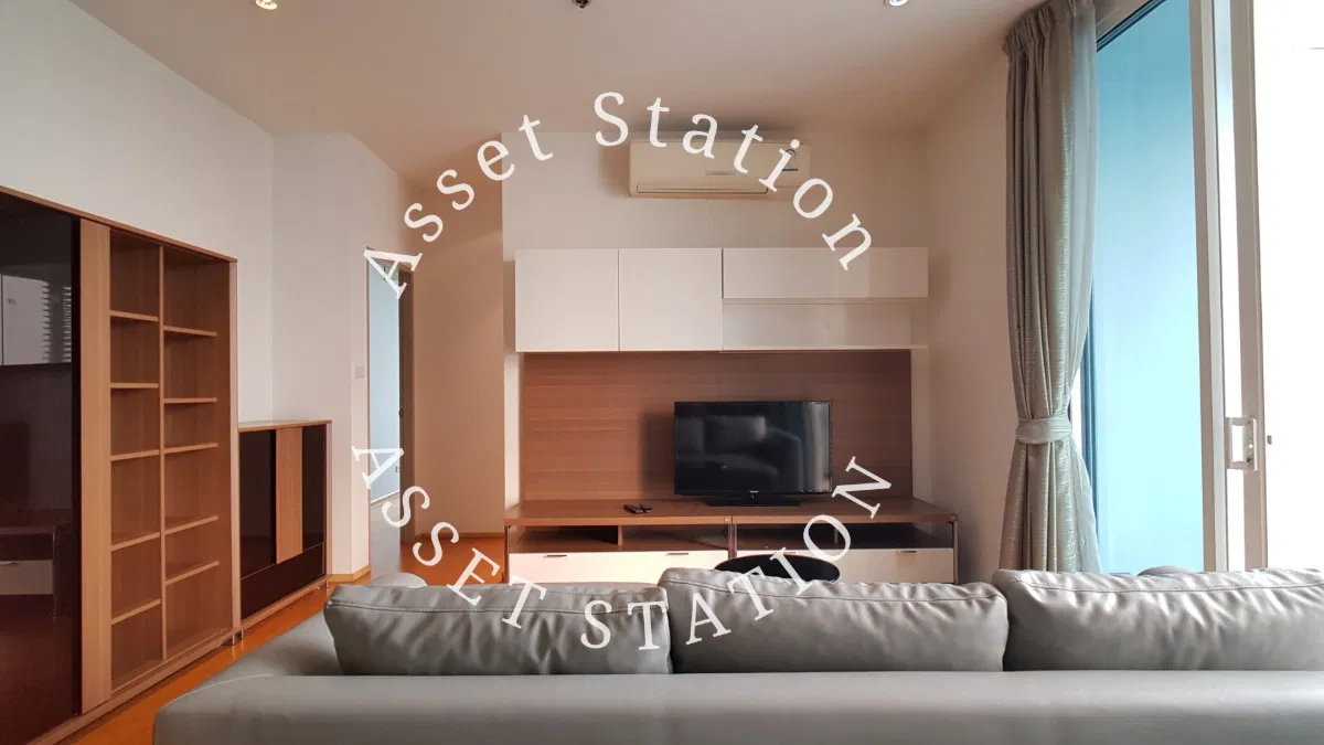 picture 🚅 Villa Ratchathewi Near BTS Ratchathewi | Prime Location Near Siam ✨ - 6/9