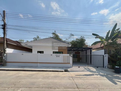 ขายบ้าน  บ้านกลางซอย วิลเลจ 3 ลาดสวาย ลำลูกกา ปทุมธานี CX-151589 ✅ ทักไลน์ @connexproperty ตอบทันที ทีมงานมืออาชีพ ✅