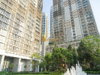 listing thumbnail image 24