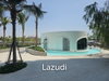 listing thumbnail image 29