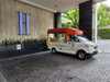 listing thumbnail image 30