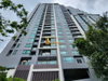 listing thumbnail image 32