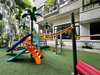 listing thumbnail image 14