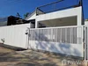 listing thumbnail image 14