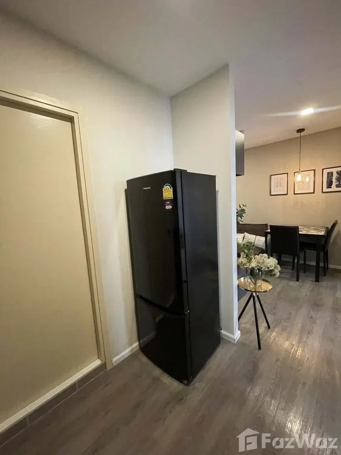 picture Notthing Hill Chatuchak for sell 6179346 - 4/10