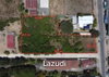 listing thumbnail image 2