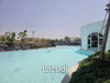 listing thumbnail image 30
