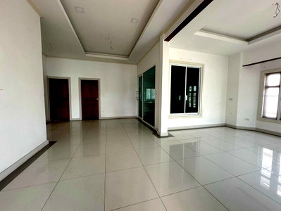 บ้านเดี่ยว ประจวบคีรีขันธ์ : บ้านเดี่ยว 70 ตร.วา ทิพวรรณ 4 อำเภอหัวหิน จังหวัดประจวบคีรีขันธ์ 3.4M