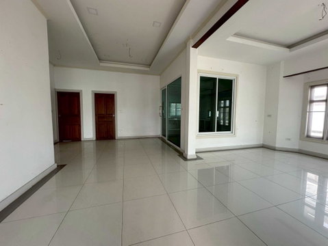 HOME 70 Sq.w. Hua Hin Prachaubkirikhan for 3.4M