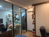 listing thumbnail image 18