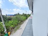 listing thumbnail image 33