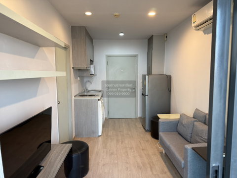 🔥🔥🔥 เช่าคอนโด  ไอดีโอ สาทร - ท่าพระ BTS-โพธิ์นิมิตร บุคคโล เขต ธนบุรี กรุงเทพ CX-151363 ✅ ทักไลน์ @connexproperty ตอบทันที ทีมงานมืออาชีพ ✅ 🔥🔥🔥
