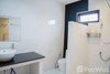 listing thumbnail image 15