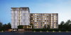 listing thumbnail image 20