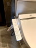 listing thumbnail image 25