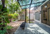 listing thumbnail image 21