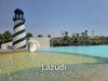 listing thumbnail image 28