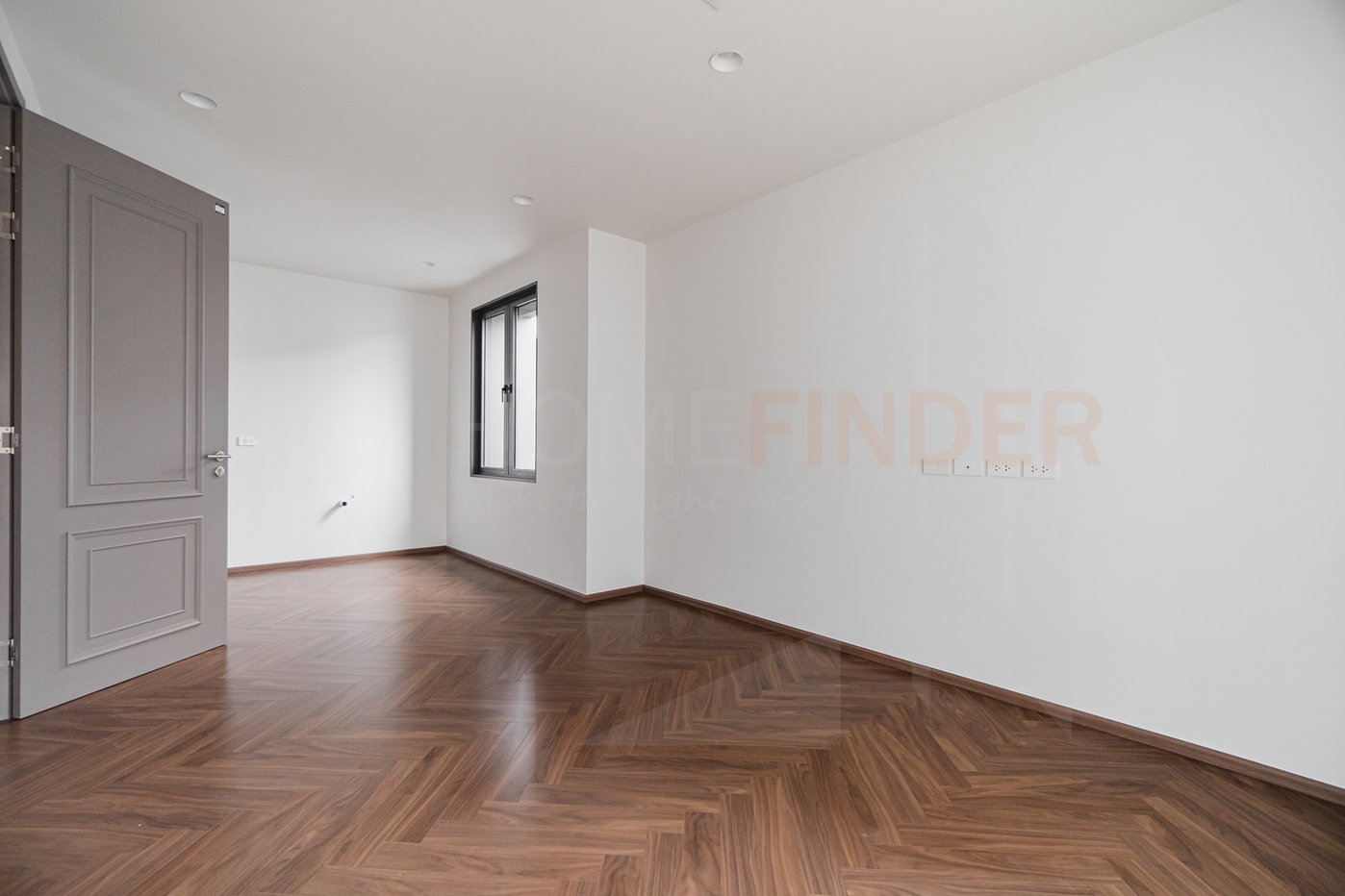 รูป Veritz Heritage Sathupradit 45 3 bedrooms, for sale - รูปที่ 25/53