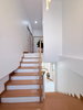 listing thumbnail image 29