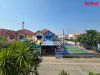 listing thumbnail image 20