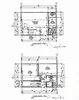 listing thumbnail image 24
