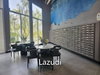 listing thumbnail image 31