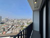 listing thumbnail image 16