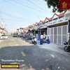 listing thumbnail image 11