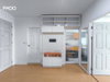 listing thumbnail image 2