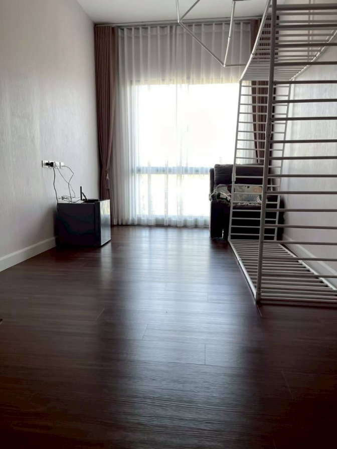 รูป ขายบ้านเดี่ยวหรู บางกอก บูเลอวาร์ด บางนา–ศรีนครินทร์ - รูปที่ 3/11