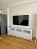 listing thumbnail image 4